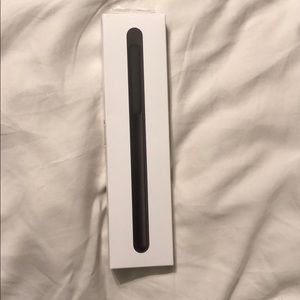 Apple Pencil case